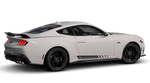 2026 Ford Mustang EcoBoost® Premium Fastback