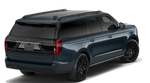 2026 Ford Expedition MAX Platinum®