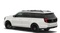2026 Ford Expedition MAX Platinum®