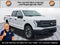 2024 Ford F-150 F150 4X4 CREW