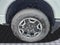 2024 Ford F-150 F150 4X4 CREW