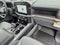 2024 Ford F-150 F150 4X4 CREW