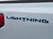 2024 Ford F-150 F150 4X4 CREW