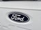 2024 Ford F-150 F150 4X4 CREW