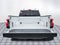 2024 Ford F-150 F150 4X4 CREW