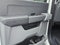 2024 Ford F-150 F150 4X4 CREW