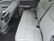 2024 Ford F-150 F150 4X4 CREW