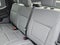 2024 Ford F-150 F150 4X4 CREW