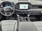 2024 Ford F-150 F150 4X4 CREW