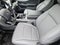 2024 Ford F-150 F150 4X4 CREW