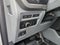 2024 Ford F-150 F150 4X4 CREW