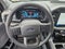 2024 Ford F-150 F150 4X4 CREW