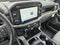 2024 Ford F-150 F150 4X4 CREW