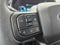 2024 Ford F-150 F150 4X4 CREW