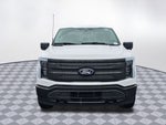 2024 Ford F-150 F150 4X4 CREW