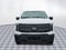 2024 Ford F-150 F150 4X4 CREW