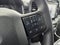 2024 Ford F-150 F150 4X4 CREW