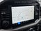 2024 Ford F-150 F150 4X4 CREW