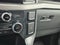2024 Ford F-150 F150 4X4 CREW