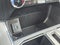 2024 Ford F-150 F150 4X4 CREW