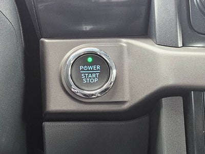 2024 Ford F-150 F150 4X4 CREW