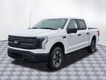 2024 Ford F-150 F150 4X4 CREW