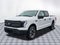 2024 Ford F-150 F150 4X4 CREW