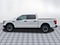 2024 Ford F-150 F150 4X4 CREW