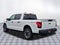 2024 Ford F-150 F150 4X4 CREW