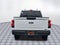 2024 Ford F-150 F150 4X4 CREW