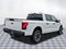 2024 Ford F-150 F150 4X4 CREW