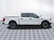 2024 Ford F-150 F150 4X4 CREW