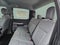 2024 Ford F-150 F150 4X4 CREW