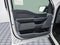 2024 Ford F-150 F150 4X4 CREW