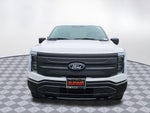 2024 Ford F-150 F150 4X4 CREW