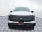 2024 Ford F-150 F150 4X4 CREW
