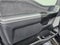 2025 Ford F-150 Lightning Platinum®