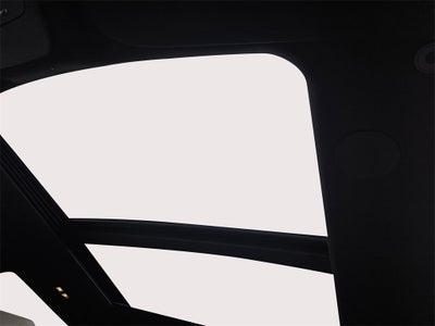 2025 Ford F-150 Lightning Platinum®