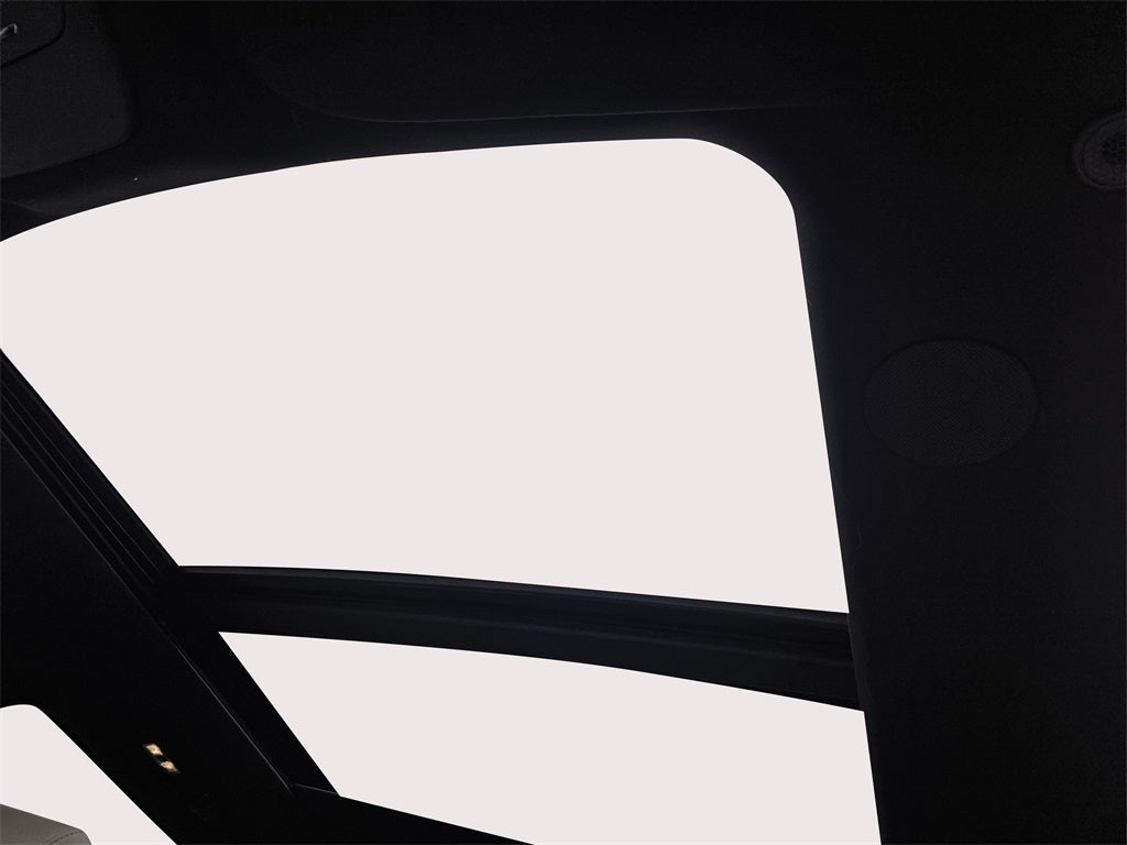 2025 Ford F-150 Lightning Platinum®