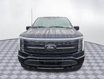 2025 Ford F-150 Lightning Platinum®