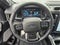 2025 Ford F-150 Lightning Platinum®