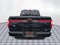 2025 Ford F-150 Lightning Platinum®