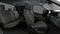 2027 Ford Super Duty F-250® XL