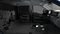 2027 Ford Super Duty F-250® XLT