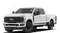 2027 Ford Super Duty F-250® XLT