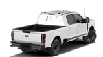 2027 Ford Super Duty F-250® XLT