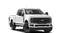 2027 Ford Super Duty F-250® XLT