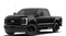 2027 Ford Super Duty F-350® Lariat®