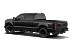 2027 Ford Super Duty F-350® Lariat®