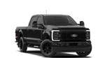 2027 Ford Super Duty F-350® Lariat®